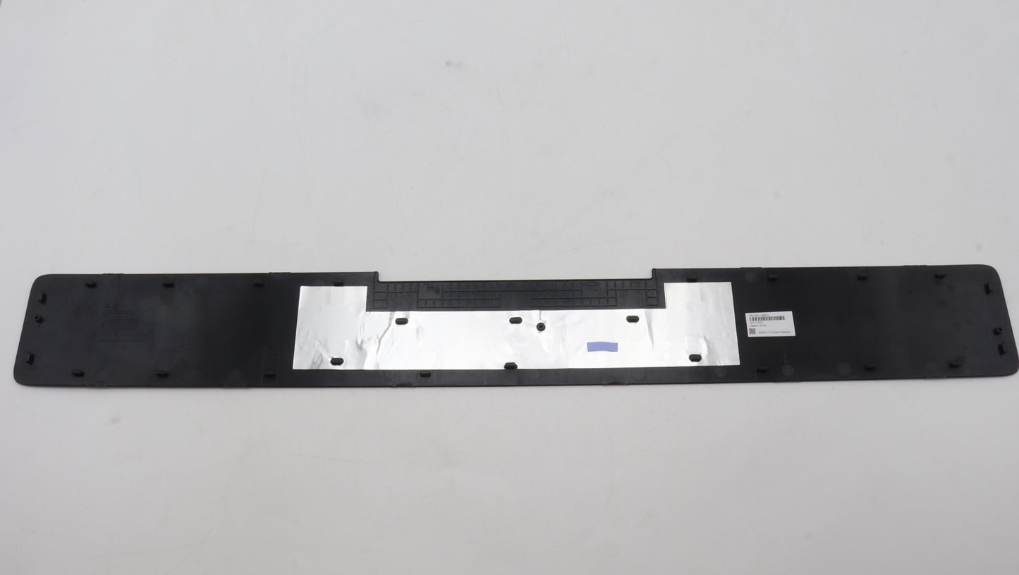 Lenovo Mech_Asm Smart One_Top_Cover_A - 5M11J80812