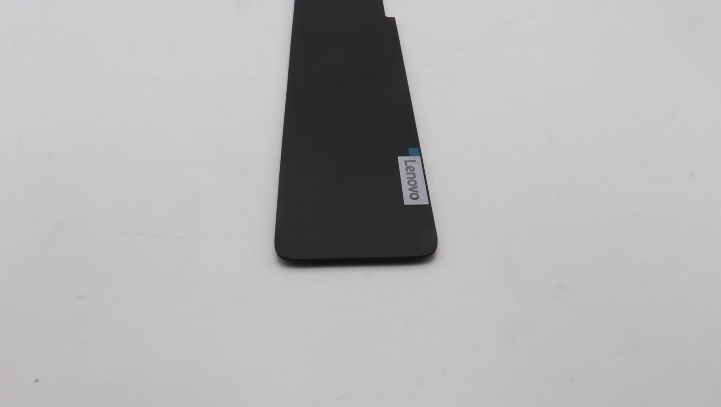 Lenovo Mech_Asm Smart One_Top_Cover_A - 5M11J80812
