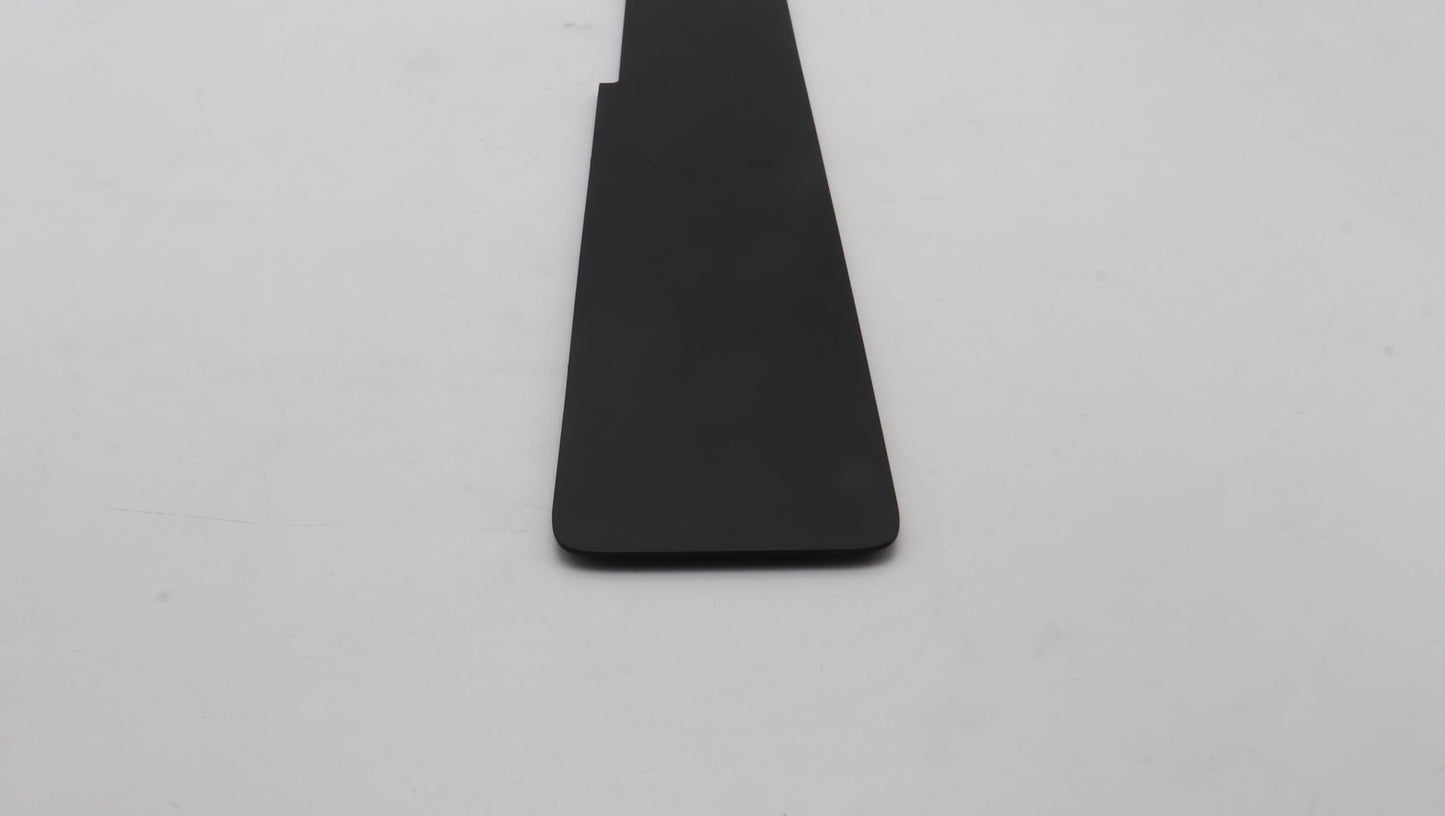 Lenovo Mech_Asm Smart One_Top_Cover_A - 5M11J80812