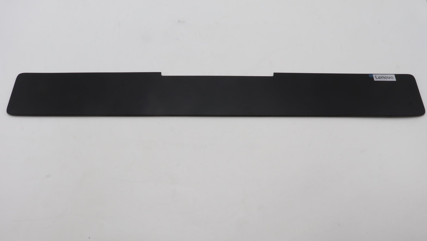Lenovo Mech_Asm Smart One_Top_Cover_A - 5M11J80812