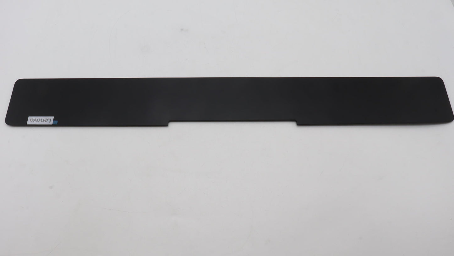 Lenovo Mech_Asm Smart One_Top_Cover_A - 5M11J80812