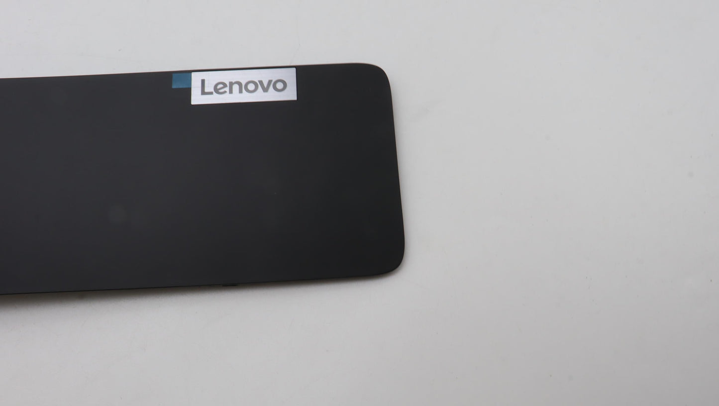 Lenovo Mech_Asm Smart One_Top_Cover_A - 5M11J80812