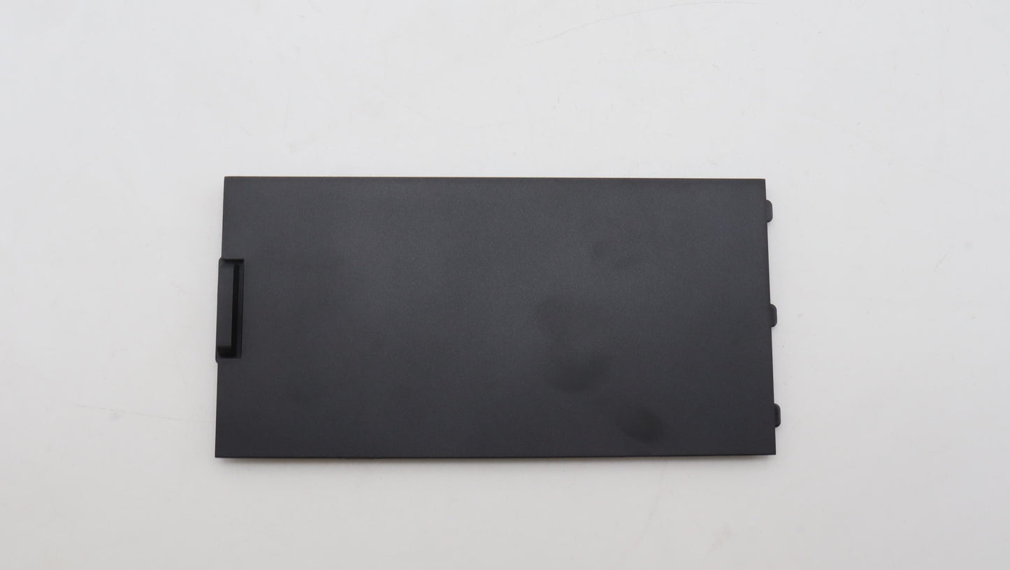 Lenovo Mech_Asm Smart One_Cable_Door_ - 5M11J80813