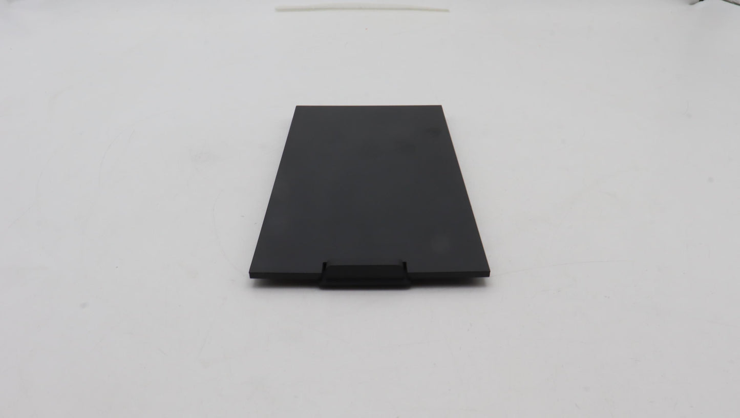 Lenovo Mech_Asm Smart One_Cable_Door_ - 5M11J80813