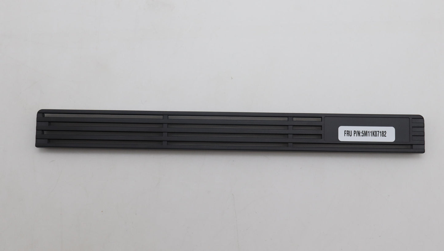 Lenovo Mechasm Tiny8 Tc Oem Dust Filt - 5M11K07182