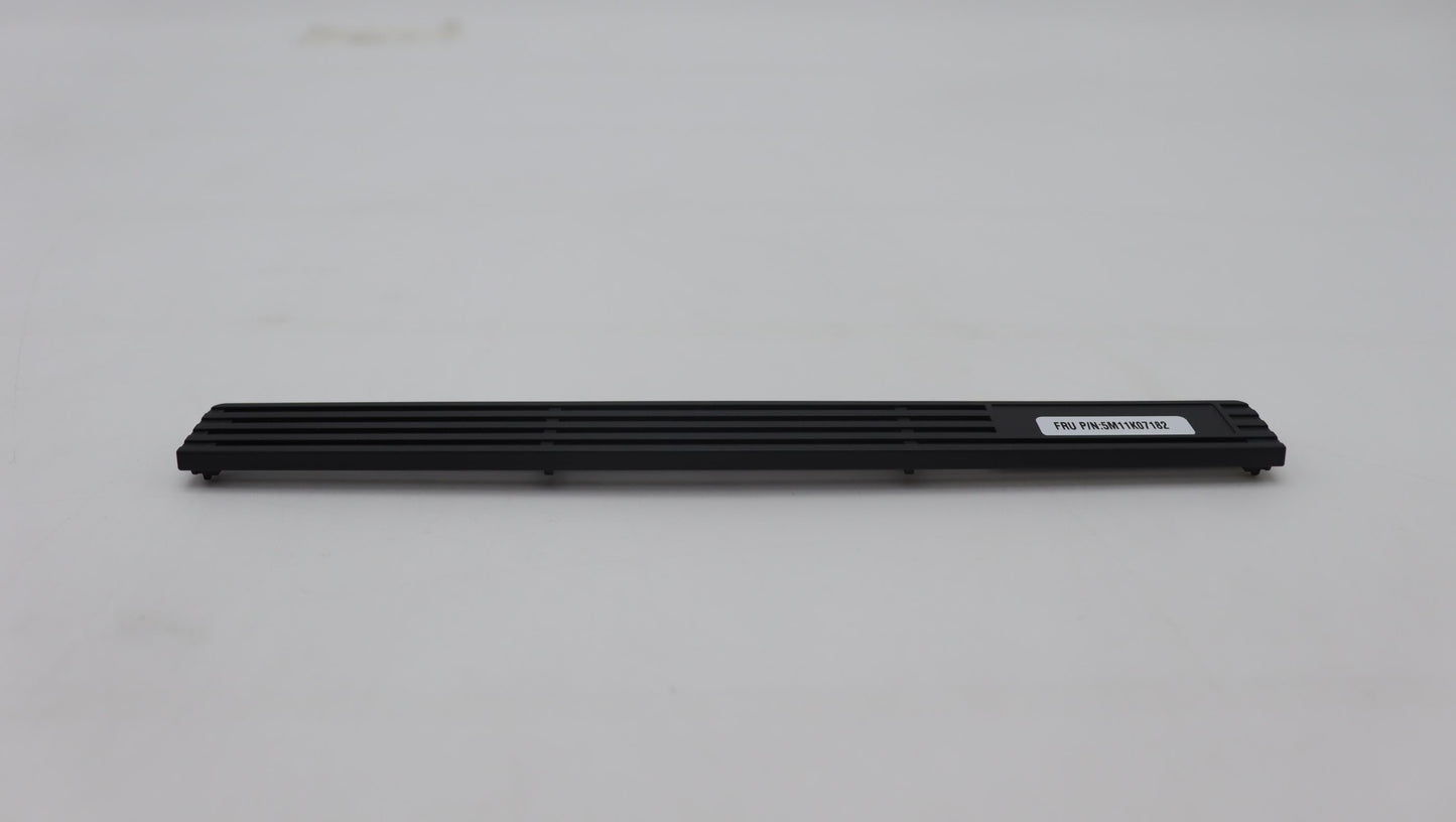 Lenovo Mechasm Tiny8 Tc Oem Dust Filt - 5M11K07182