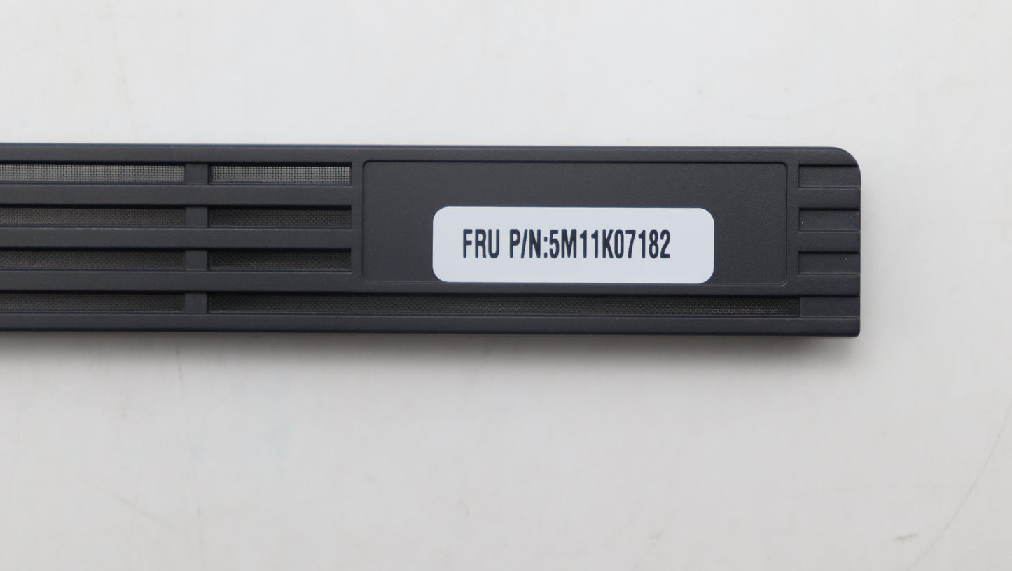 Lenovo Mechasm Tiny8 Tc Oem Dust Filt - 5M11K07182