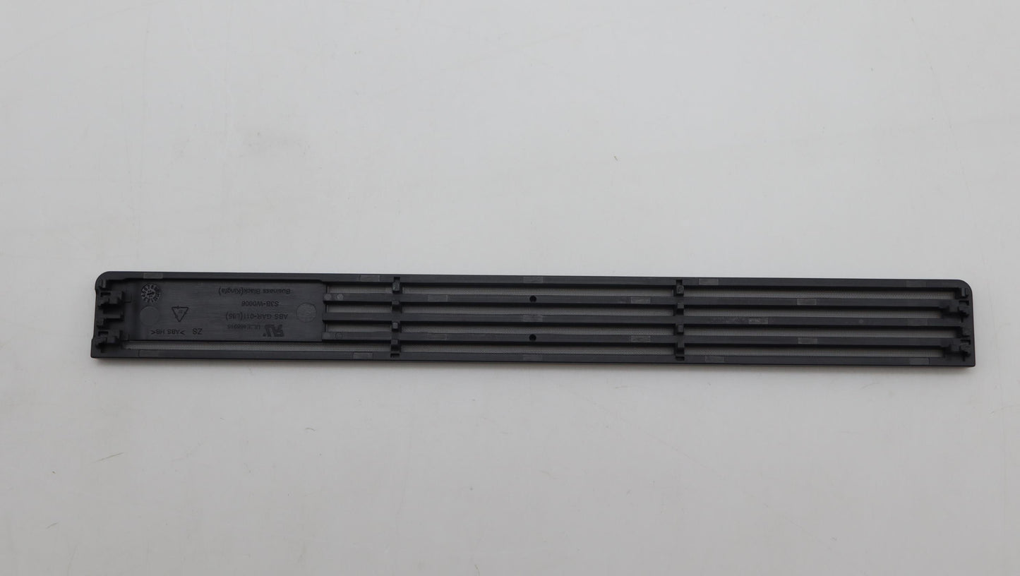 Lenovo Mechasm Tiny8 Tc Oem Dust Filt - 5M11K07182