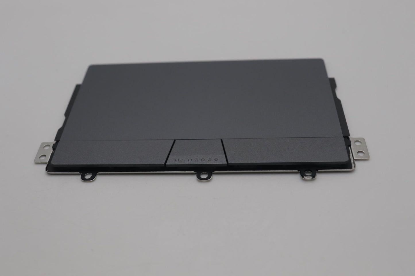 Lenovo Mech_Asm Cs22 3+2Bcplc,Glm,Sgp - 5M11K08467