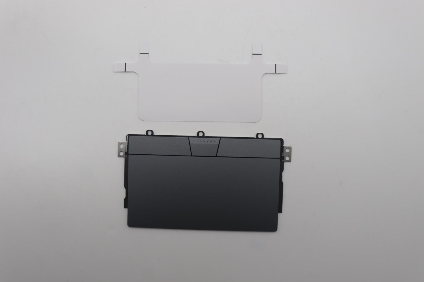 Lenovo Mech_Asm Cs22 3+2Bcplc,Glm,Sgp - 5M11K08467