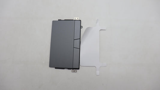 Lenovo Mech_Asm Cs22 3+2Bcplc,Glm,Sgp - 5M11K08473