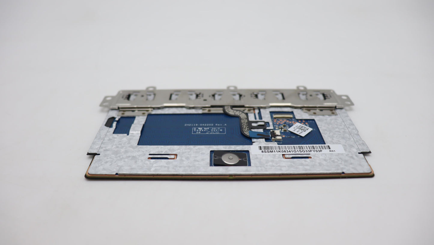 Lenovo Mech_Asm Cs22 3+2Bcplc,Glm,Sgp - 5M11K08473