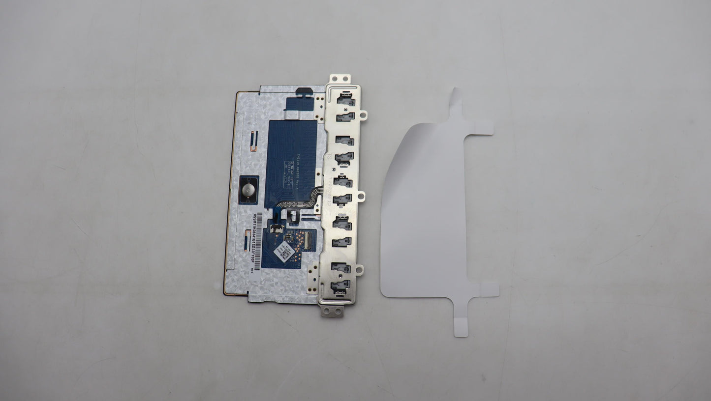 Lenovo Mech_Asm Cs22 3+2Bcplc,Glm,Sgp - 5M11K08473