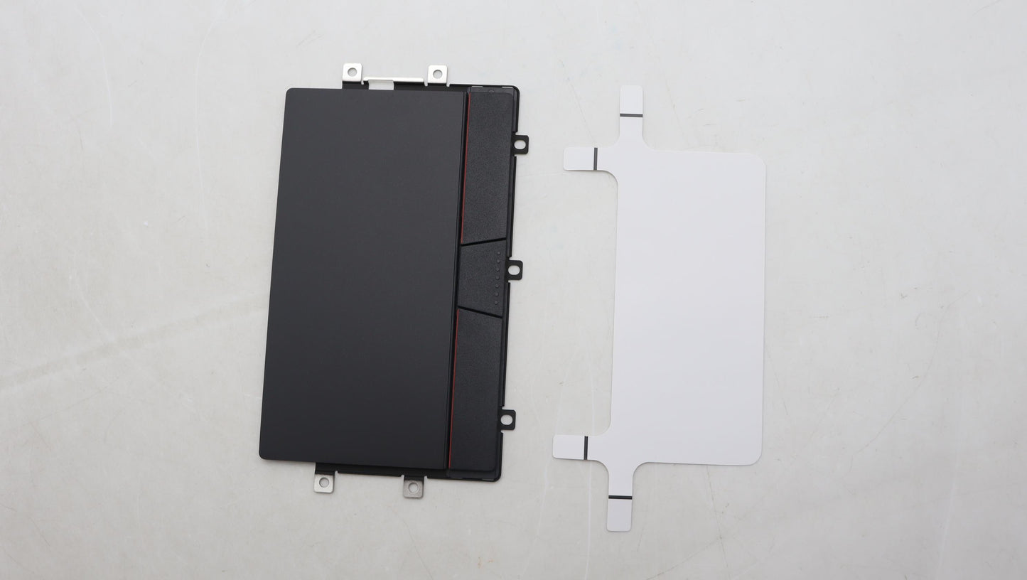 Lenovo Fru Cs21 3+2Bcp,Small,My - 5M11K08475
