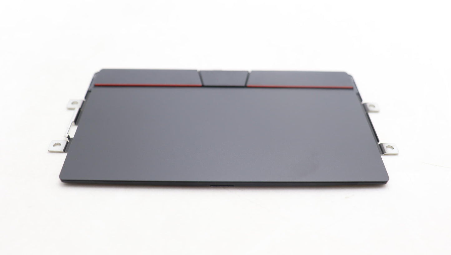 Lenovo Fru Cs21 3+2Bcp,Small,My - 5M11K08475