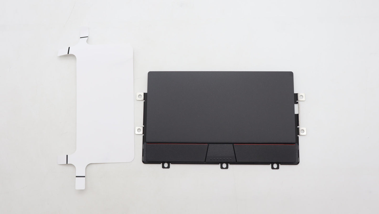 Lenovo Fru Cs21 3+2Bcp,Small,My - 5M11K08481