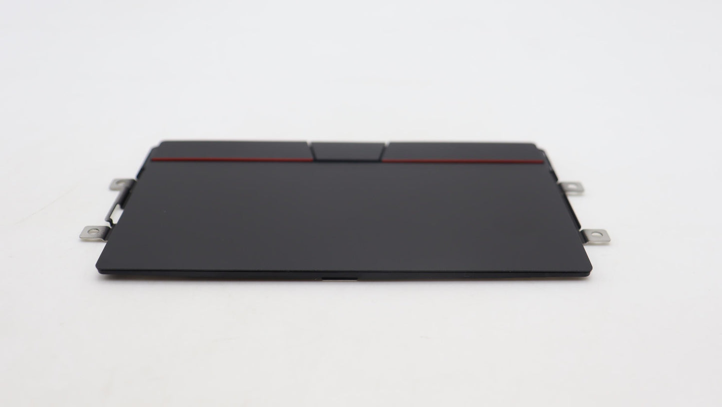 Lenovo Fru Cs21 3+2Bcp,Small,My - 5M11K08481