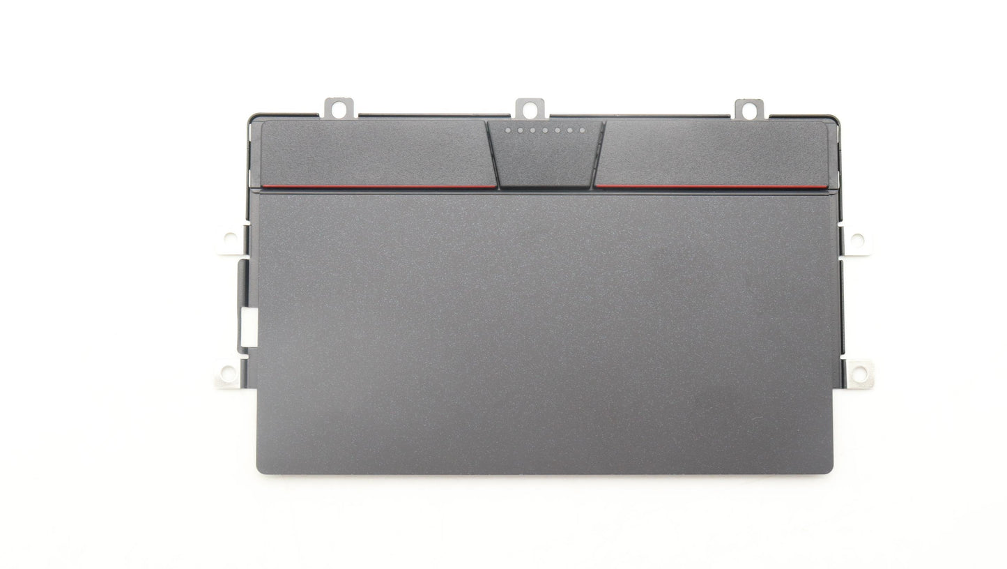 Lenovo Fru Cs21 3+2Bcp,Small,My - 5M11K08485