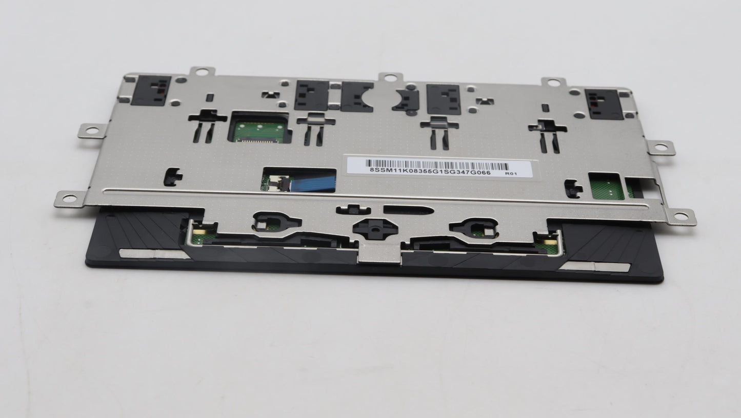 Lenovo Fru Cs21 3+2Bcp,Small,My - 5M11K08485