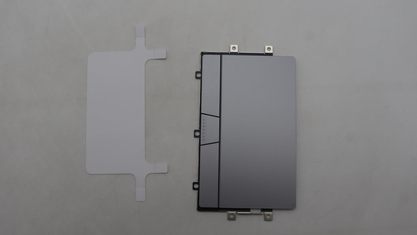 Lenovo Replacement Part - 5M11K08495