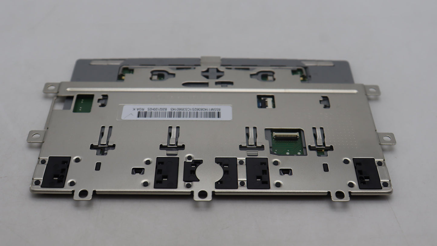 Lenovo Replacement Part - 5M11K08495