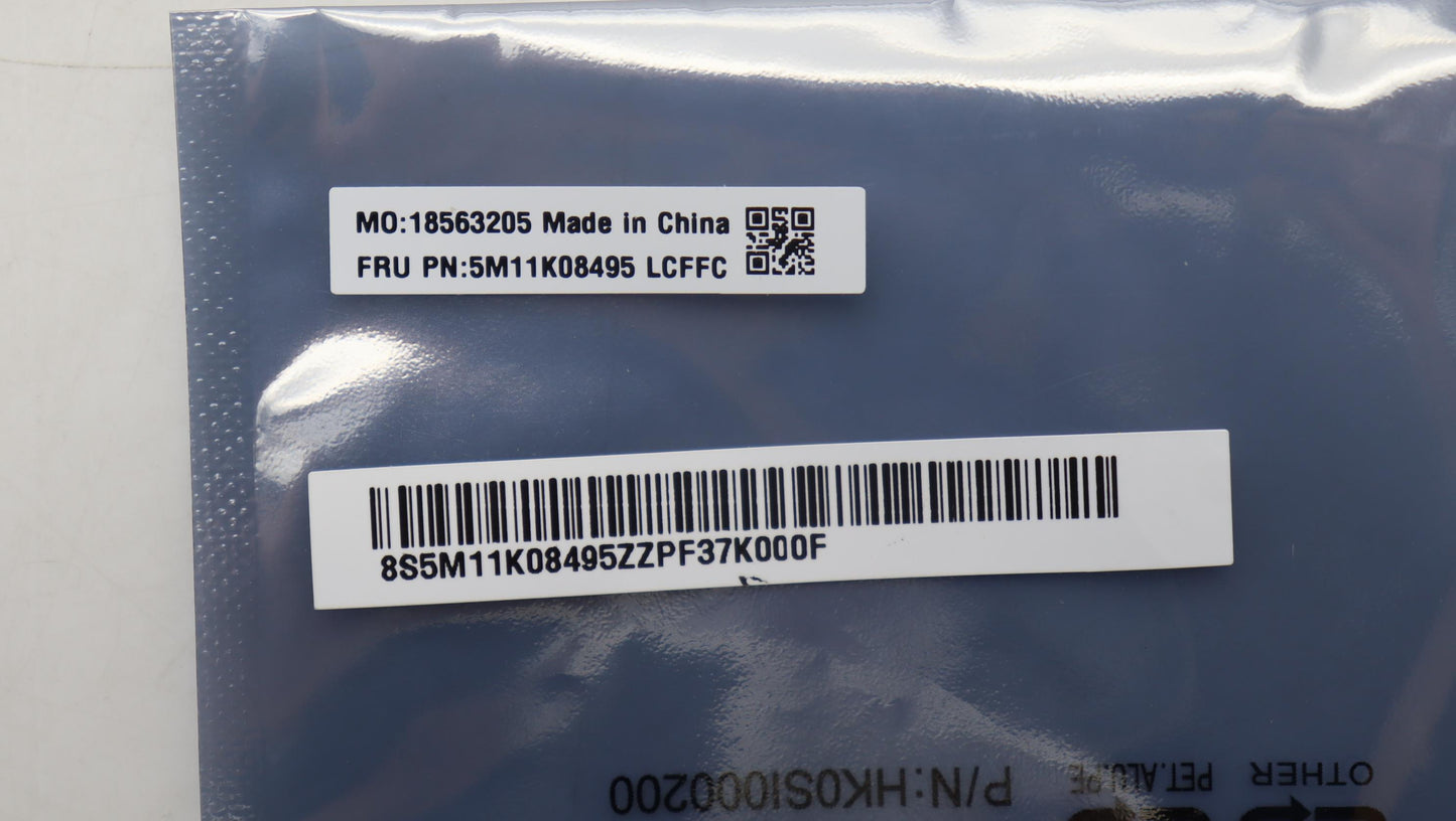 Lenovo Replacement Part - 5M11K08495