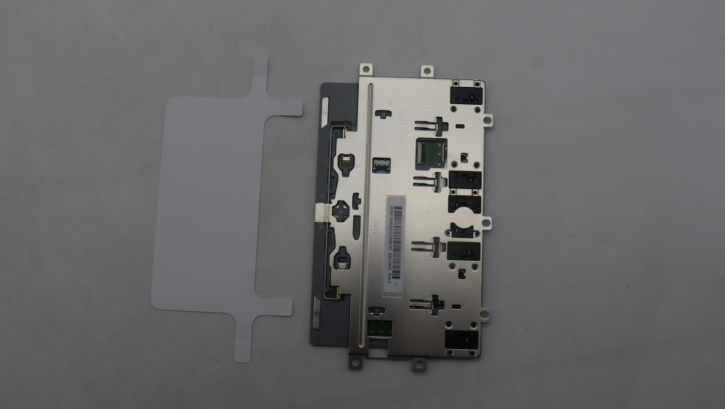 Lenovo Replacement Part - 5M11K08495