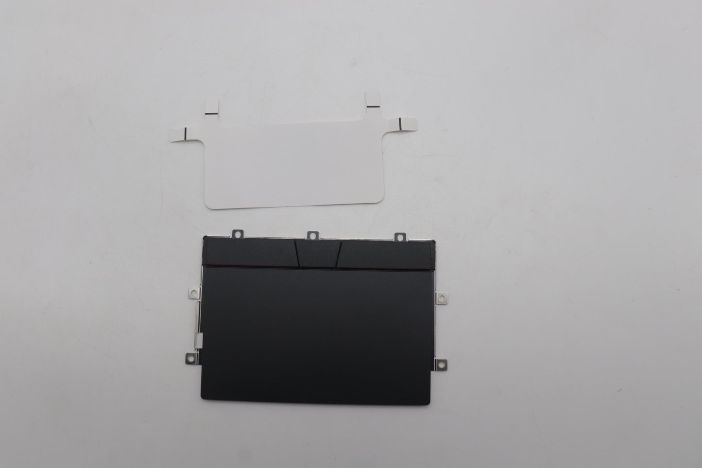 Lenovo Mech_Asm Cs21 3+2Bcp,Myl - 5M11K08505