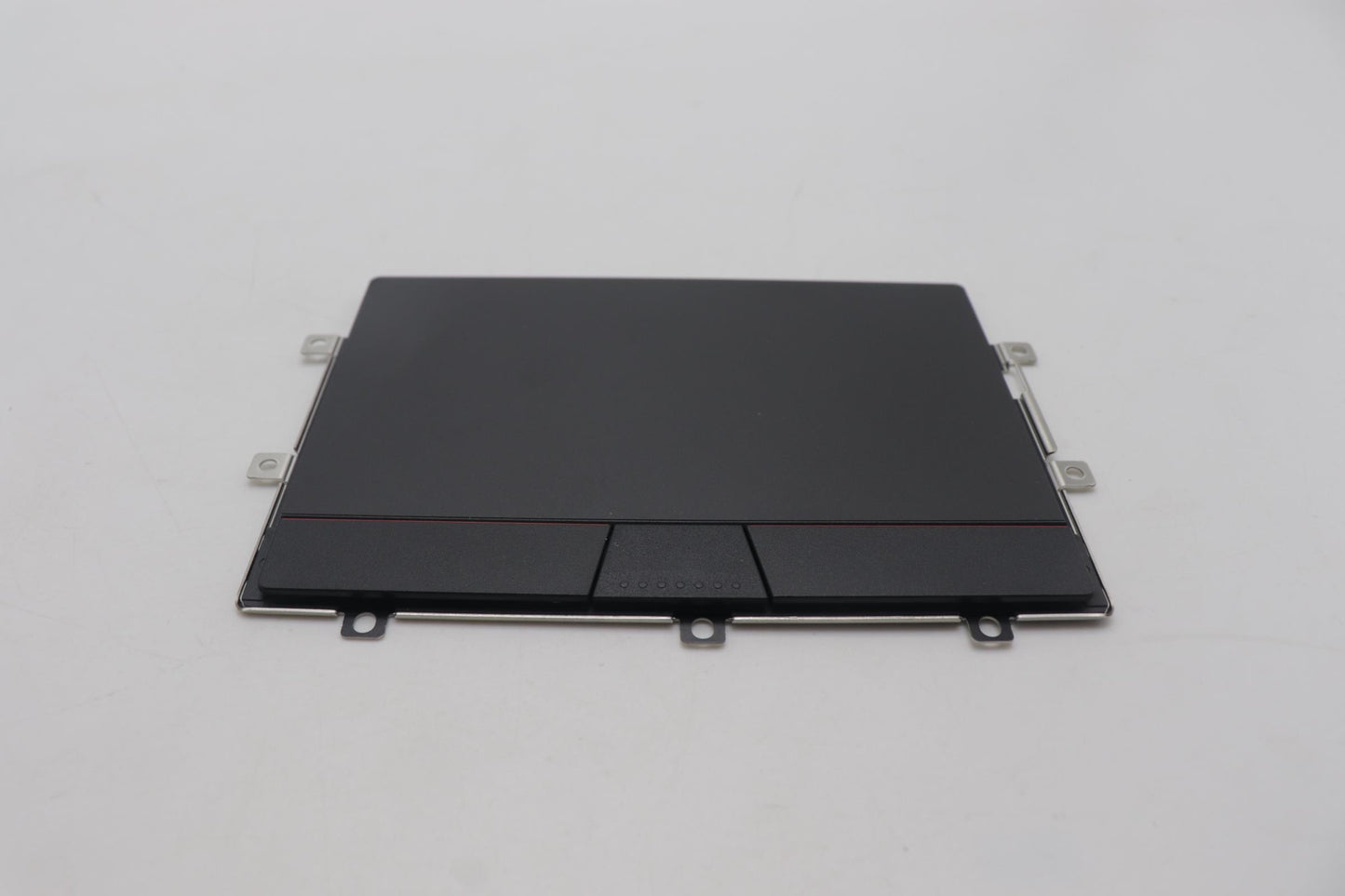 Lenovo Mech_Asm Cs21 3+2Bcp,Myl - 5M11K08505
