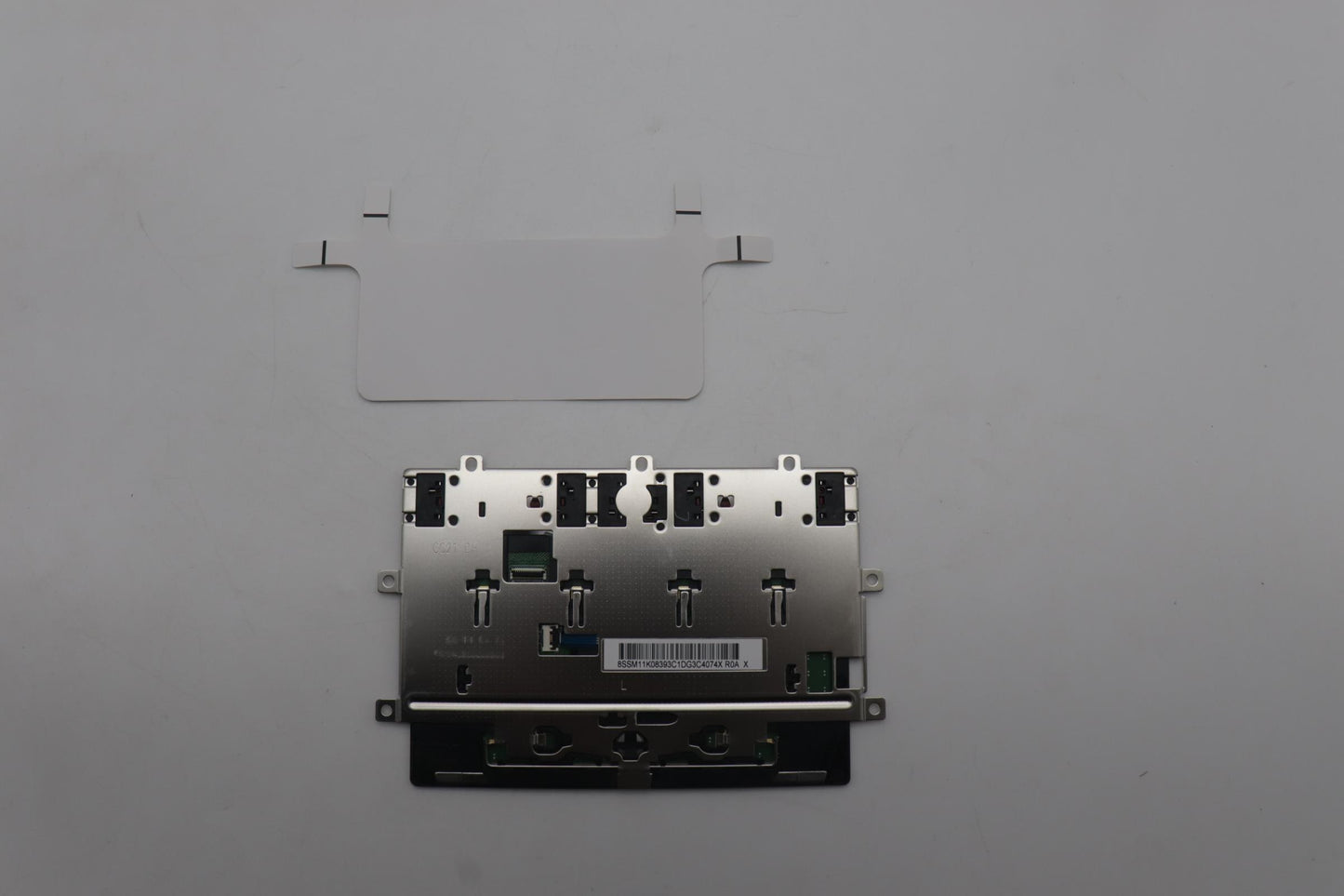 Lenovo Mech_Asm Cs21 3+2Bcp,Myl - 5M11K08505