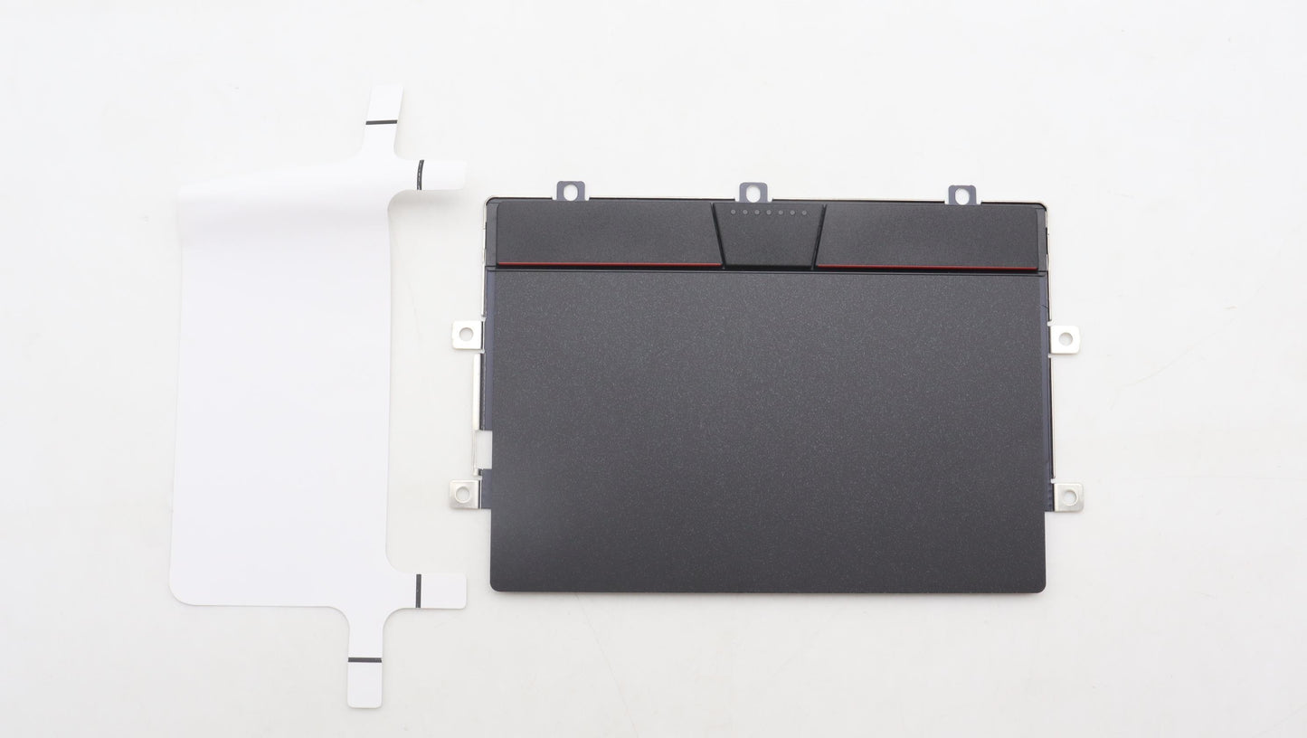 Lenovo Replacement Part - 5M11K08509