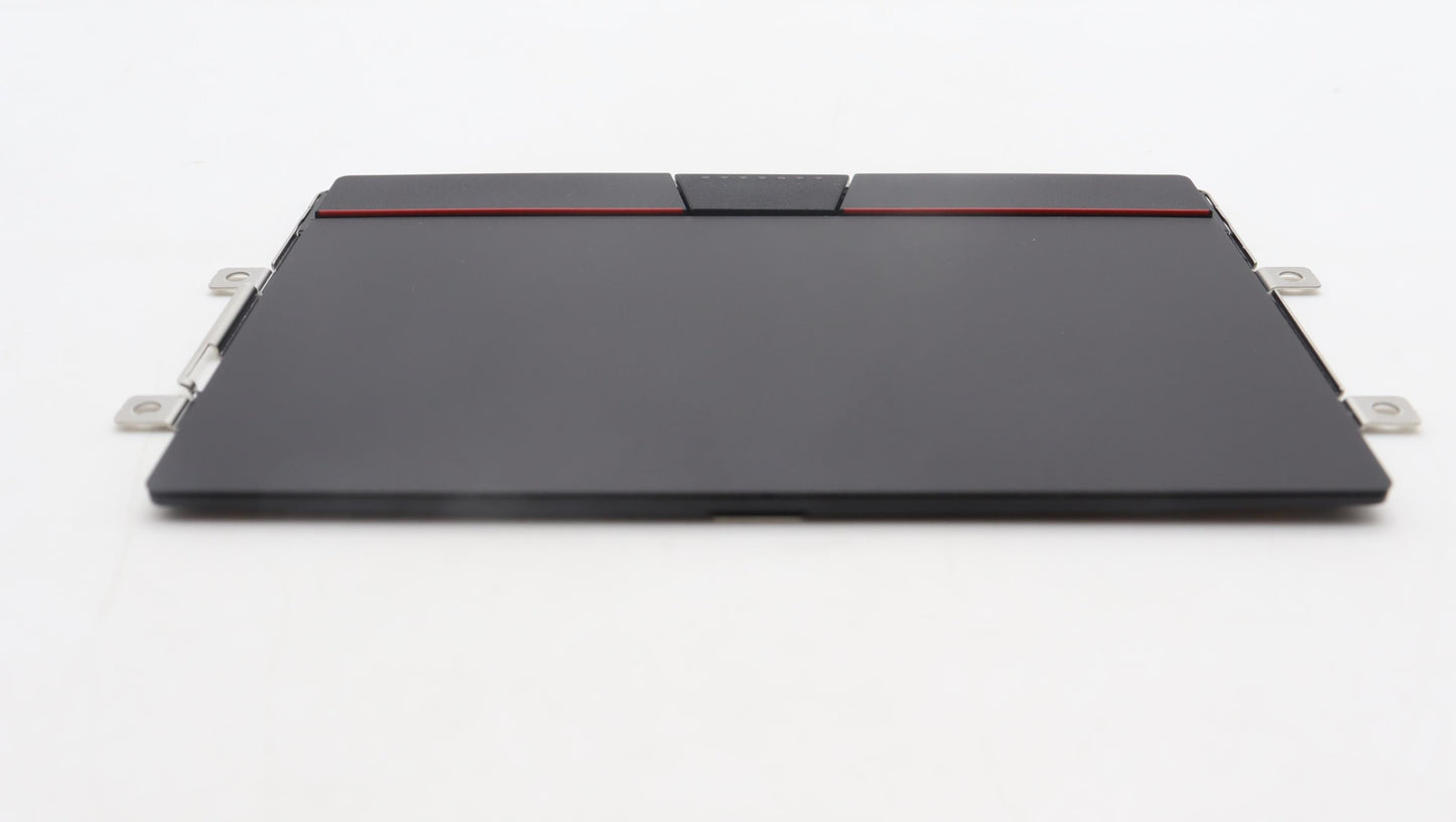 Lenovo Replacement Part - 5M11K08509