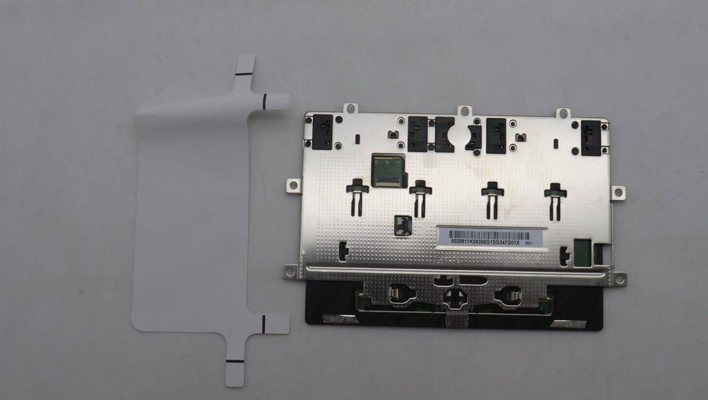 Lenovo Replacement Part - 5M11K08509