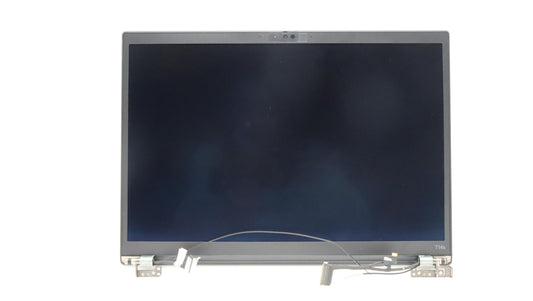Lenovo LCD Module, 14", 2.8K, Non-Touch, Anti-Glare, OLED, 400nit, 100% DCI-P3 - 5M11K18283
