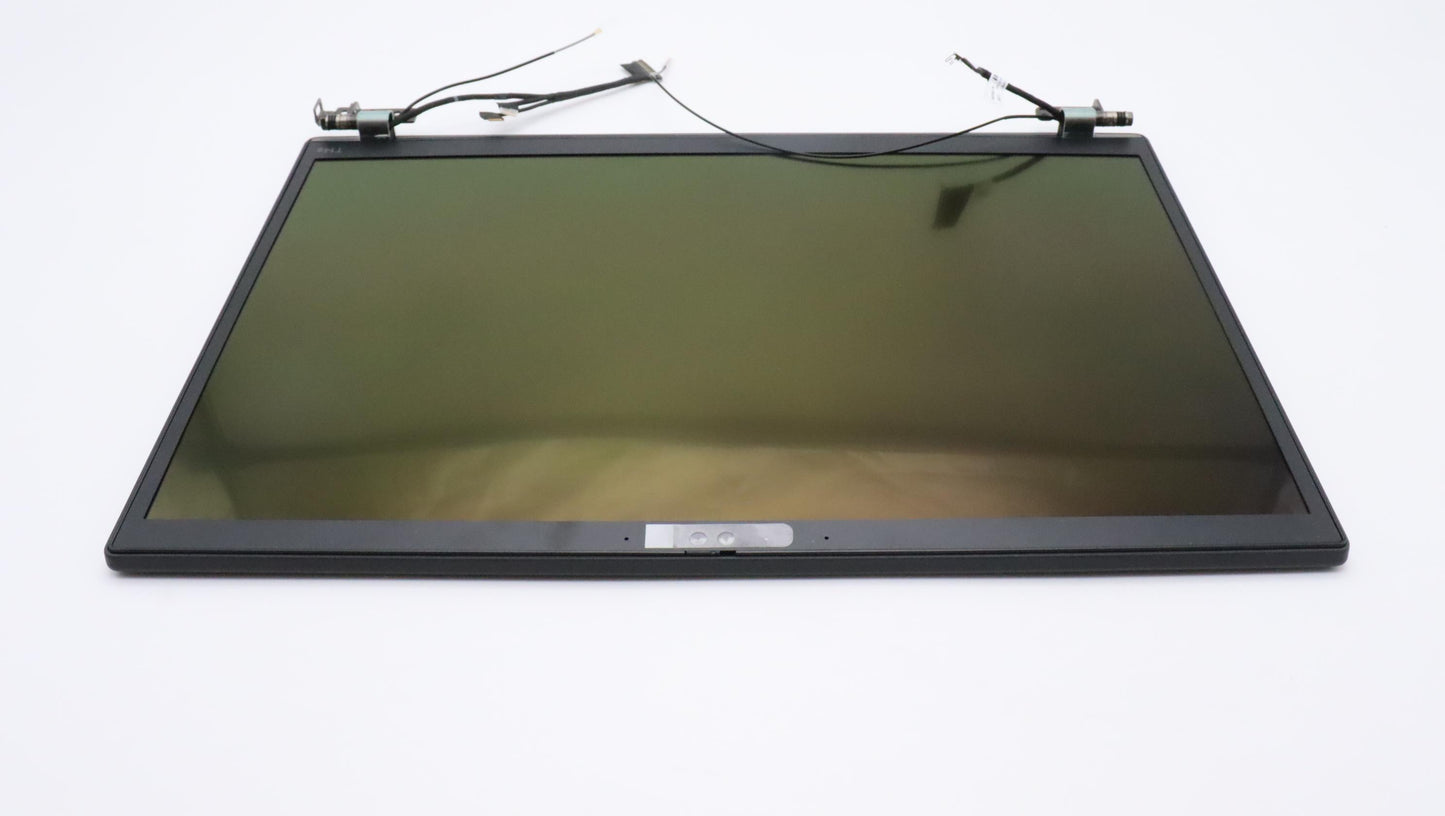 Lenovo LCD Module, 14", 2.8K, Non-Touch, Anti-Glare, OLED, 400nit, 100% DCI-P3 - 5M11K18283