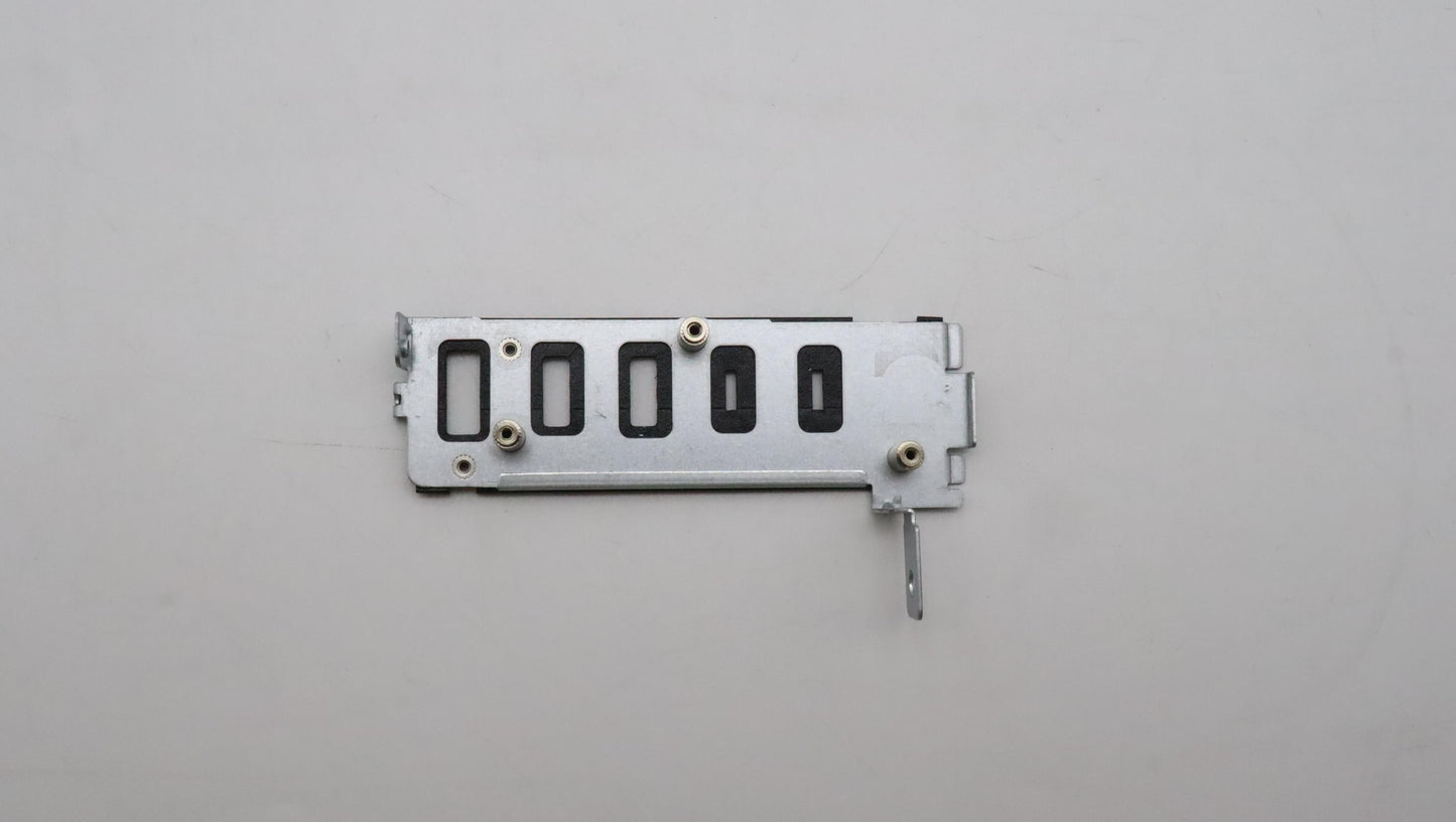 Lenovo Mech_Asm Smart One_Io-Bkt-R_As - 5M11K19465