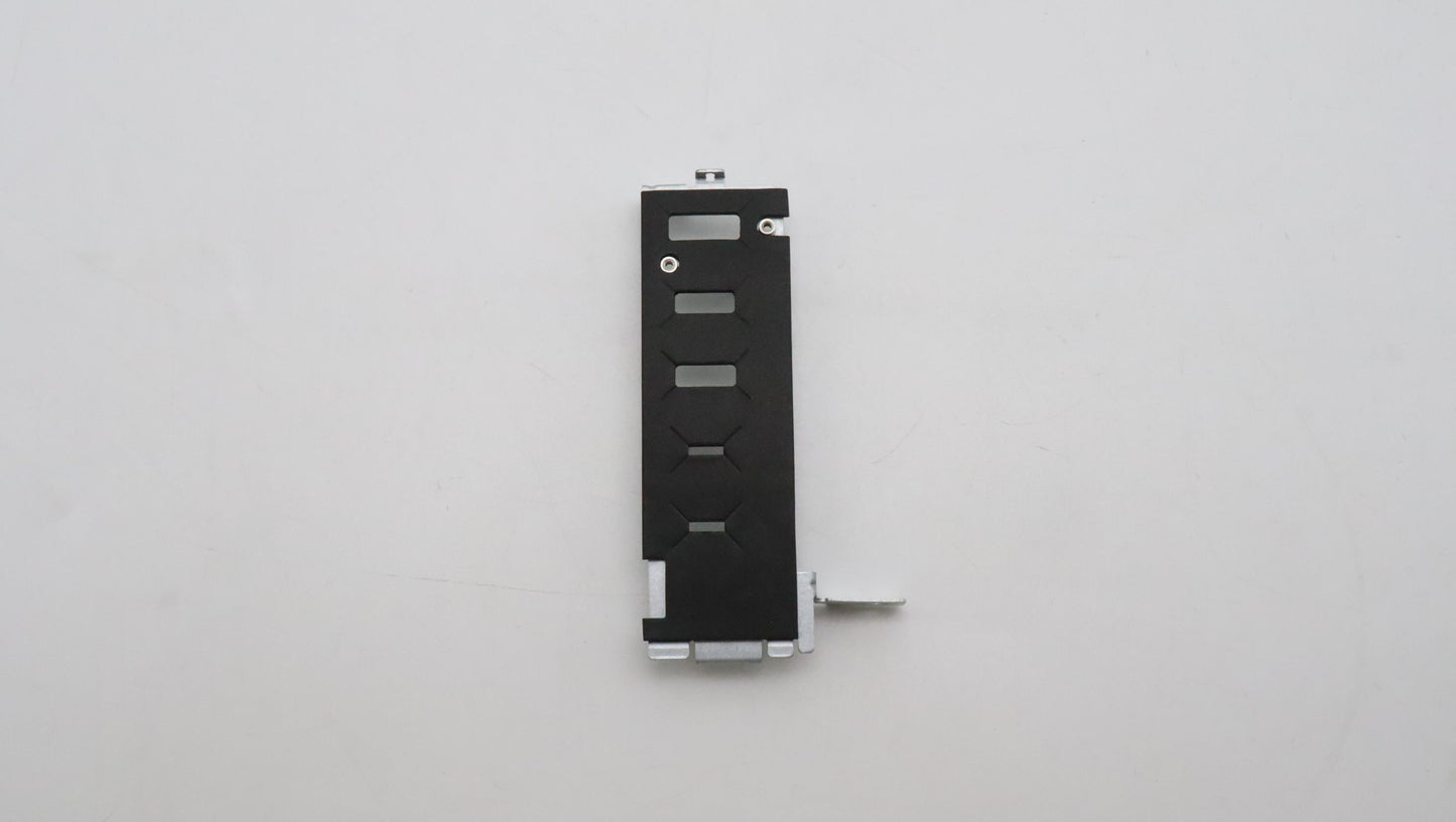 Lenovo Mech_Asm Smart One_Io-Bkt-R_As - 5M11K19465