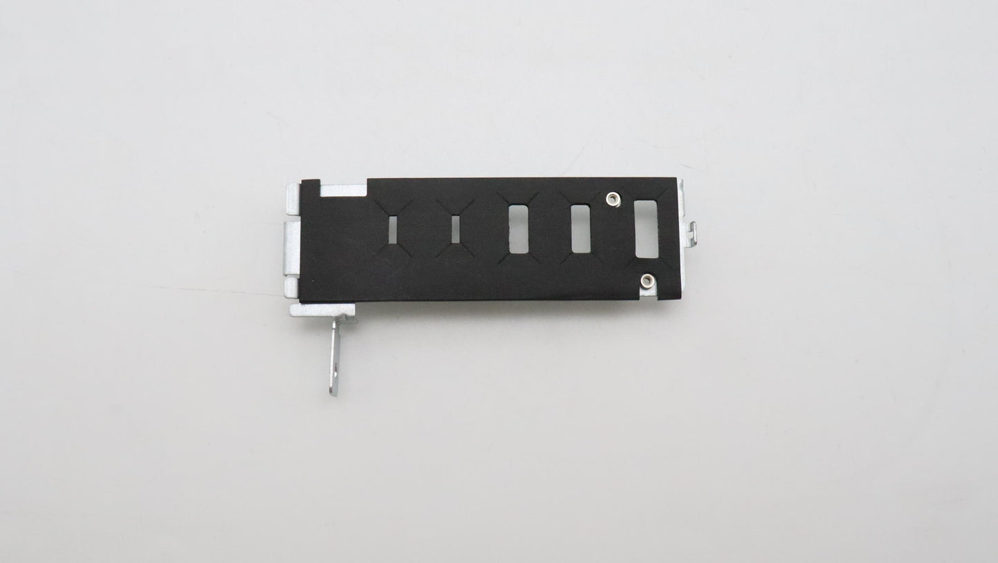 Lenovo Mech_Asm Smart One_Io-Bkt-R_As - 5M11K19465