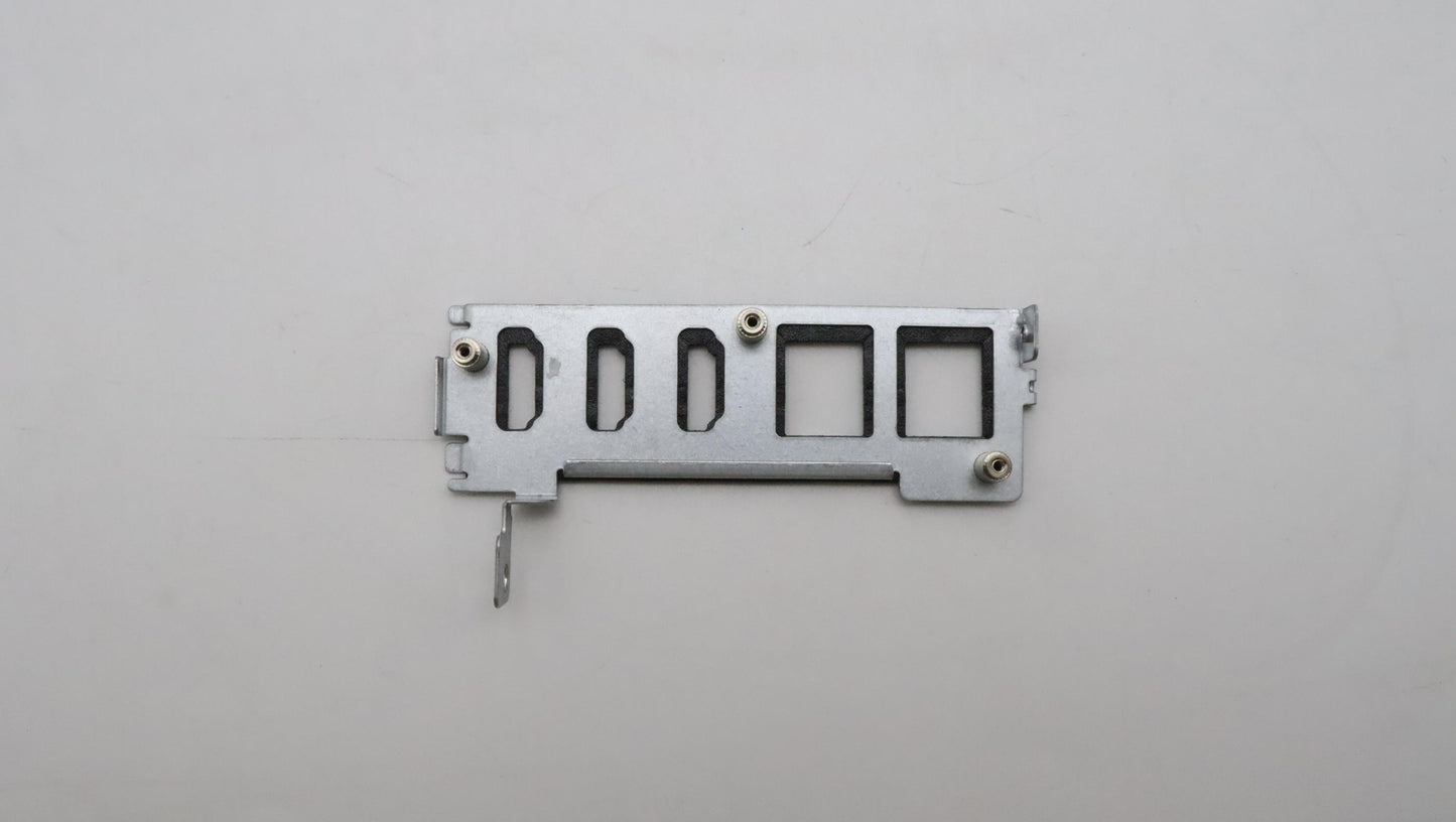 Lenovo Mech_Asm Smart One_Io-Bkt-L_As - 5M11K19466