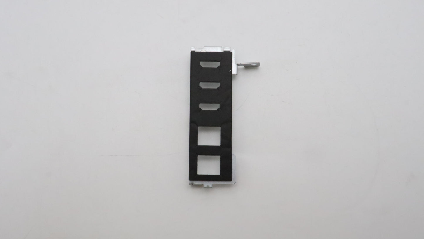Lenovo Mech_Asm Smart One_Io-Bkt-L_As - 5M11K19466