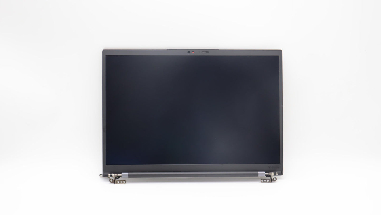 Lenovo Mech_Asm 142.8K,Hyb,Wv,Mt+Sum, - 5M11K61257