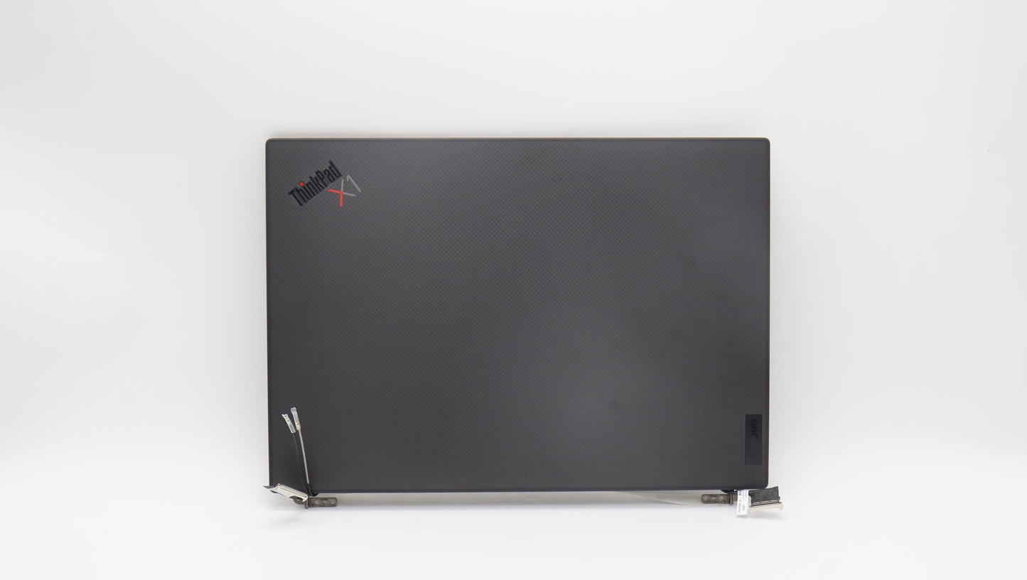 Lenovo Mech_Asm 142.8K,Hyb,Wv,Mt+Sum, - 5M11K61257
