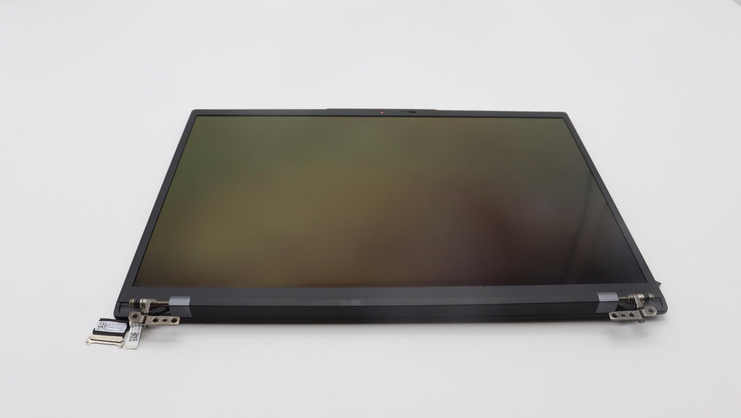 Lenovo Mech_Asm 142.8K,Hyb,Wv,Mt+Sum, - 5M11K61257