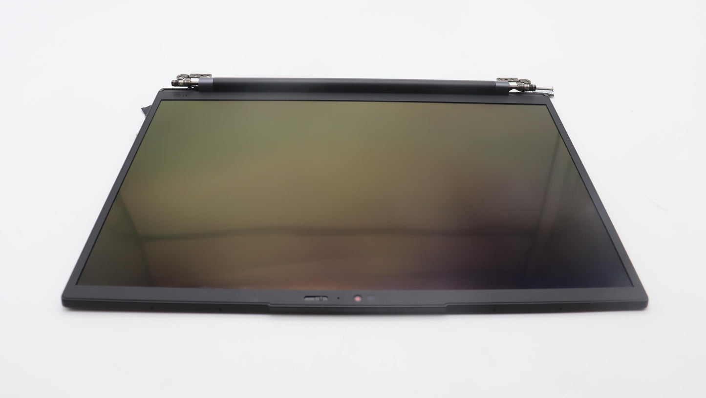 Lenovo Mech_Asm 142.8K,Hyb,Wv,Mt+Sum, - 5M11K61257