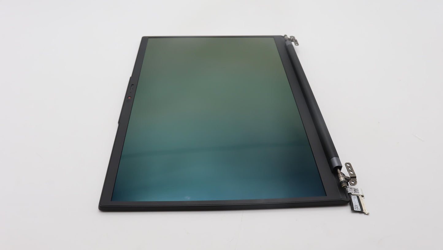 Lenovo Mech_Asm 142.8K,Hyb,Wv,Mt+Sum, - 5M11K61257