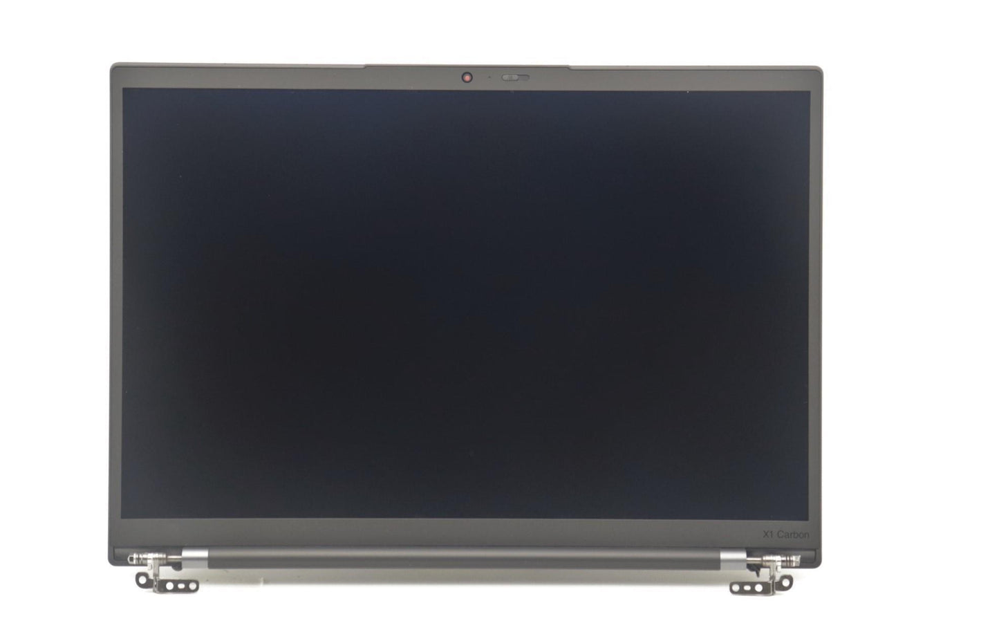 Lenovo Mech_Asm 142.8K,Fhdrgb,Wv,Mt+S - 5M11K61259