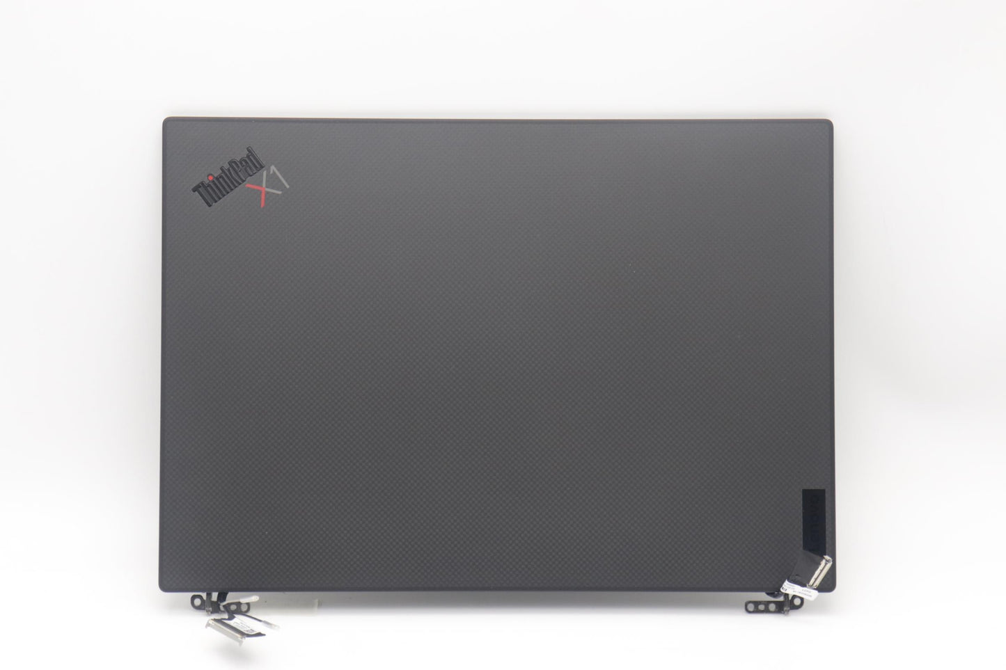 Lenovo Mech_Asm 142.8K,Fhdrgb,Wv,Mt+S - 5M11K61259