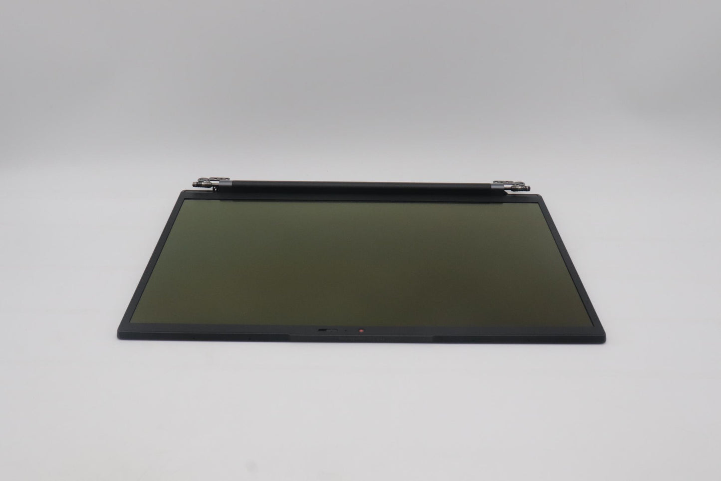 Lenovo Mech_Asm 142.8K,Fhdrgb,Wv,Mt+S - 5M11K61259