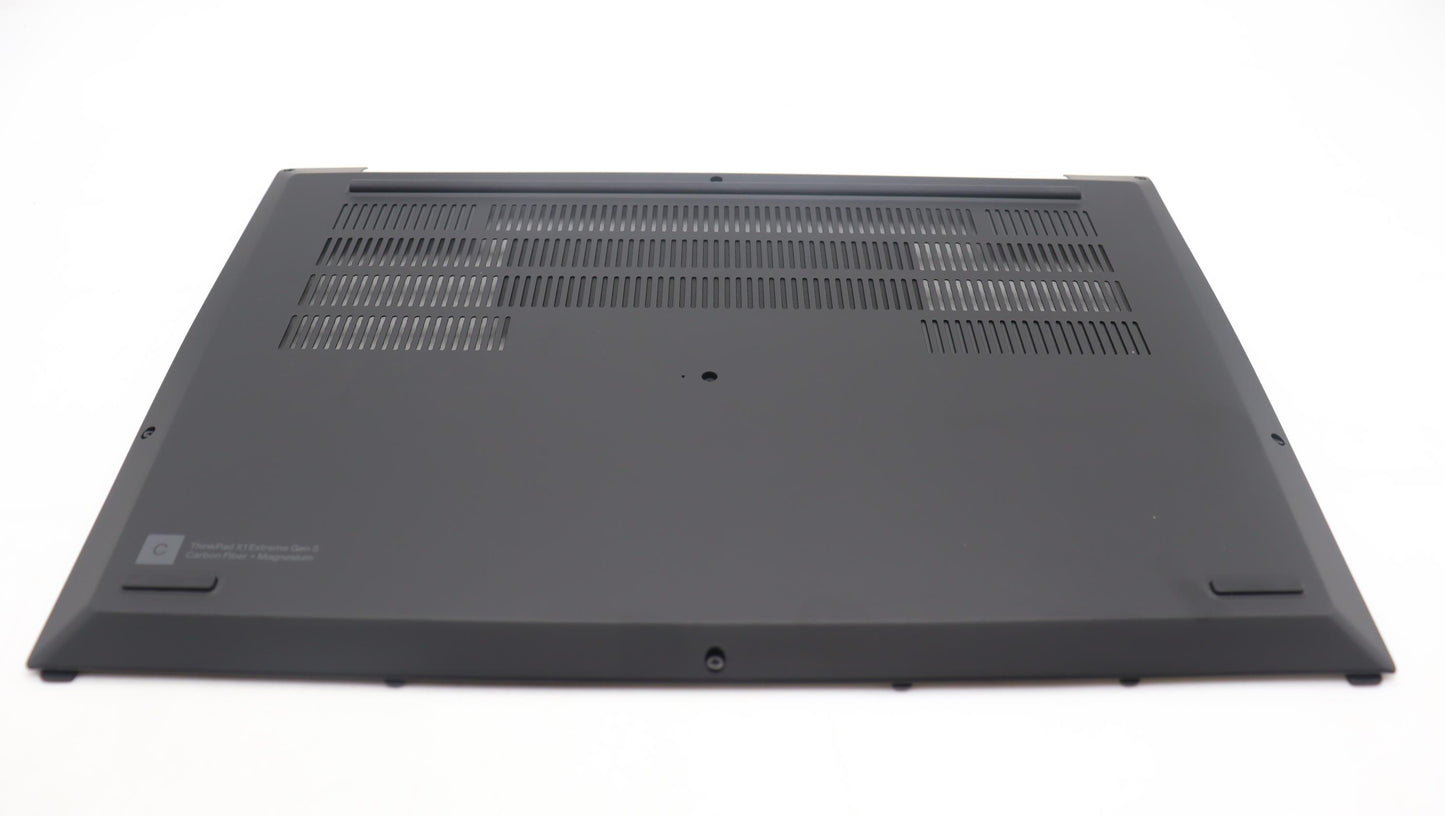 Lenovo Mech_Asm Hyb/Rtx Wwan D-Cover - 5M11K66115
