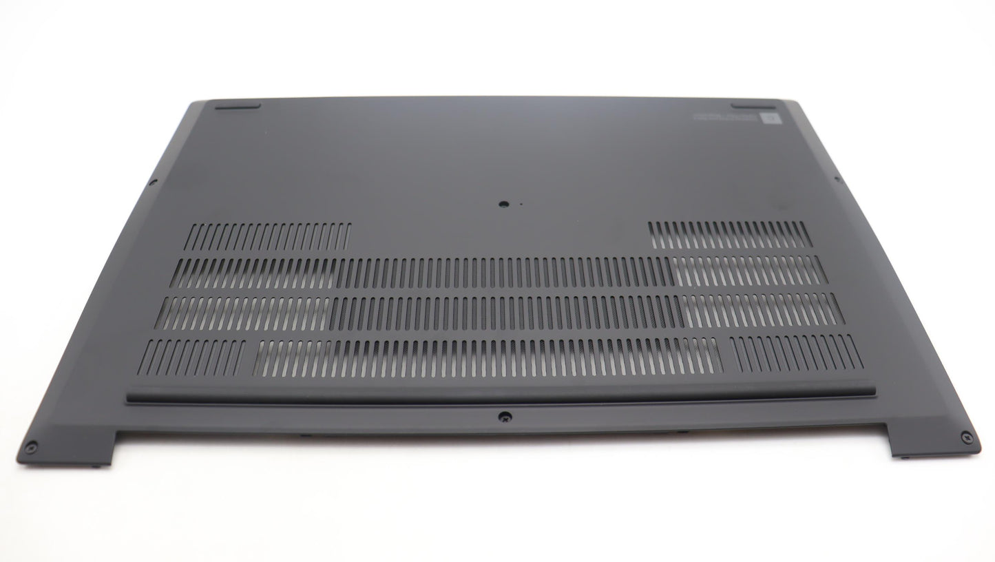 Lenovo Mech_Asm Hyb/Rtx Wwan D-Cover - 5M11K66115
